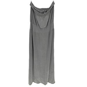 Lark + Grey Maxi Dresses for Women on Sale up to 90% Off: Poshmark